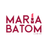 Maria Batom